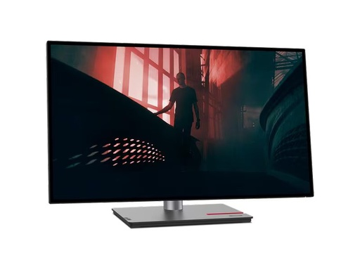 [90302955 1559758] Lenovo Monitor ThinkVision P27q-30