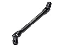 Hobbytech Antriebswelle Hinten CRX2