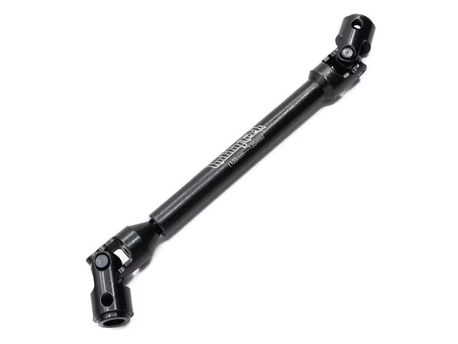 [90302972 1583909] Hobbytech Antriebswelle Hinten CRX2