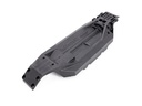 Hobbytech Chassis Rogue Terra