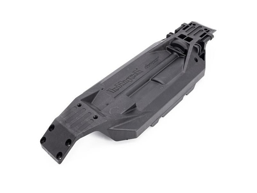 [90302994 1584031] Hobbytech Chassis Rogue Terra