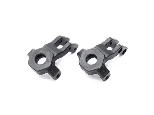 [90303028 1583899] Hobbytech Achsschenkel vorne CRX2
