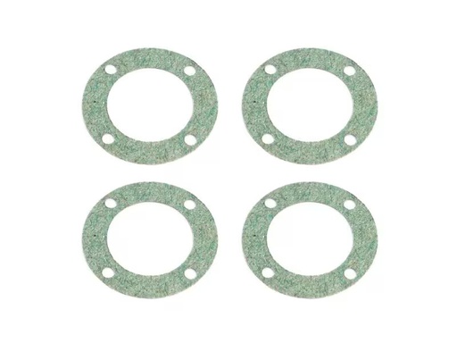 [90303035 1583887] Hobbytech Differential Dichtung Rogue Terra