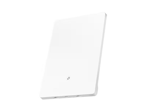 [90303040 1577784] TP-Link Dual-Band WiFi Router Archer Air R5 1-Pack