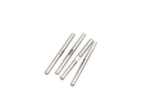 [90303043 1583865] Hobbytech C-Hub Pin BXR.S2, DB8
