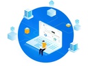 Yeastar Remote Management Premium Account