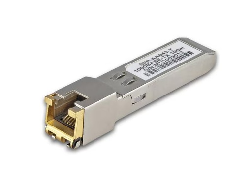 [90303075 1587540] Lightwin SFP Modul LSFP-T3-UNI