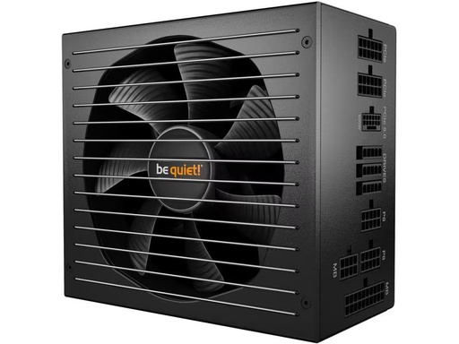 [90303126 1582808] be quiet! Netzteil Straight Power 12 750 W