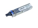 Lightwin SFP Modul LSFP-WDM-LB10-UNI