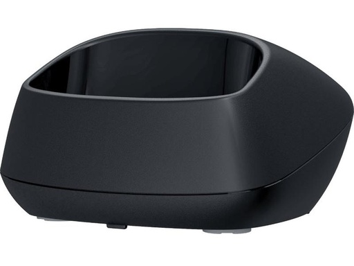 [90303140 1588245] Gigaset Pro Ladeschale zu R700 Pro