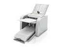 IDEAL Falzmaschine 8306