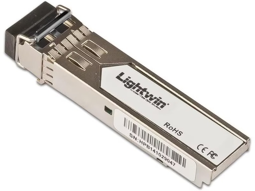 [90303145 1587538] Lightwin SFP Modul LSFP-FSX-UNI