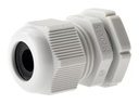 Axis Cable gland A  M20 für Stromkabel 1 Stück