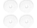 Ecovacs Reinigungspad D-WP04-0012, 1 Stück