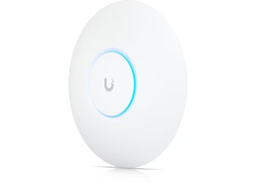 [90303216 1586914] Ubiquiti Access Point U6+ ohne PoE-Injector