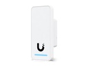 Ubiquiti Access Reader G2 NFC & BT Zutrittskontrolle, Weiss