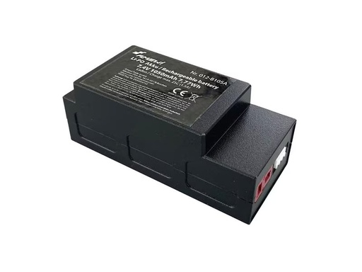 [90303250 1590057] Amewi RC-Akku LiPo 1050 mAh 7.4 V Hyper Go