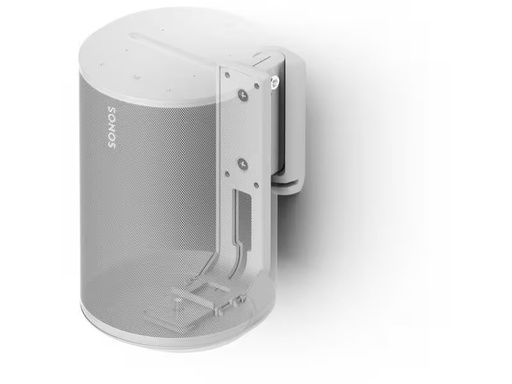 [90303262 1588928] Flexson Wandhalterung Sonos ERA100 – Einzeln