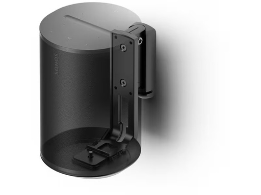 [90303264 1588927] Flexson Wandhalterung Sonos ERA100 – Einzeln