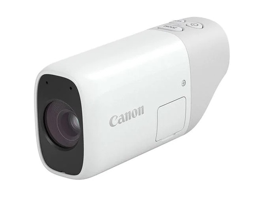 [90303269 1243297] Canon Fotokamera PowerShot ZOOM Essential Kit