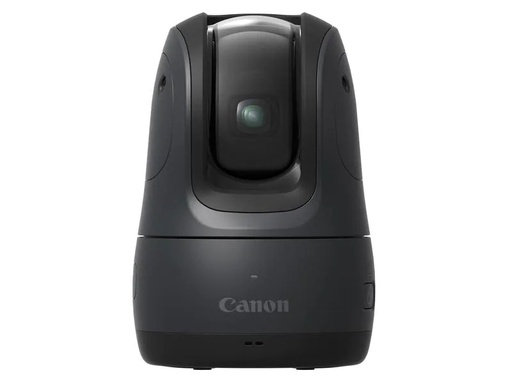[90303271 1283919] Canon Fotokamera PowerShot PX – Essential Kit