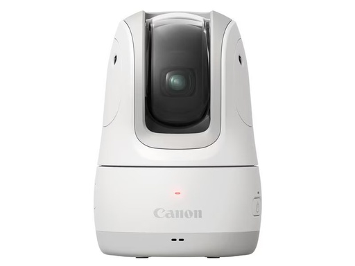 [90303278 1283921] Canon Fotokamera PowerShot PX – Essential Kit