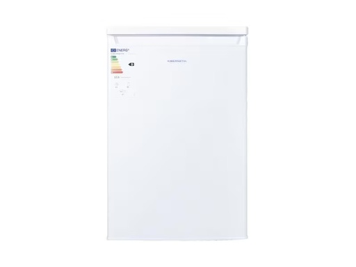 [90303288 1587948] Kibernetik Kühlschrank ECOKSG118 Rechts/Wechselbar