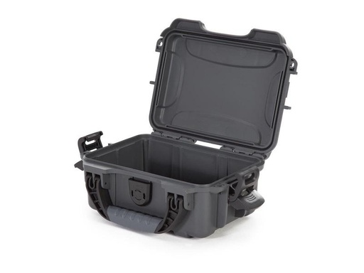 [90303290 1555943] Nanuk Koffer 903 Graphit - leer
