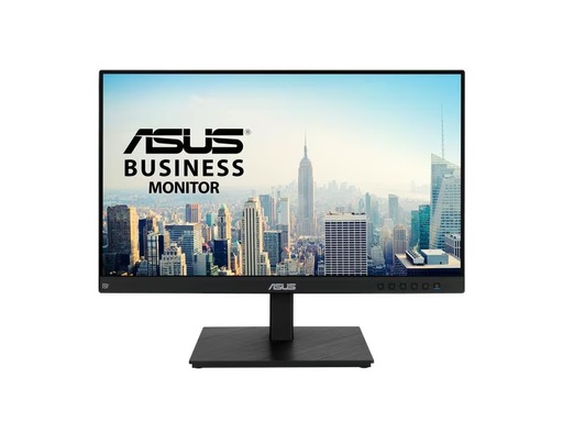 [90303354 1587323] ASUS Monitor BE24ECSBT
