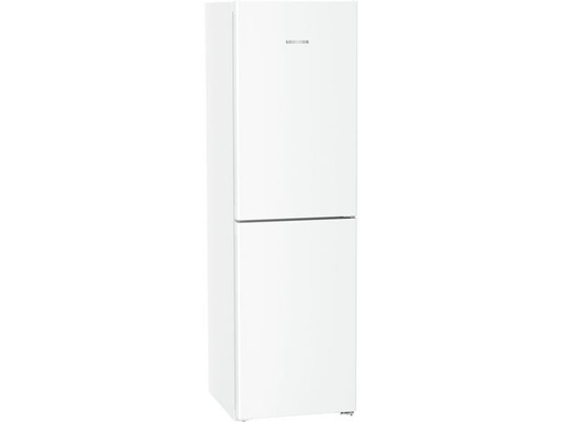 [90303361 1587952] Liebherr Kühl-Gefrierkombination CNd 5704 Pure Rechts/Wechselbar