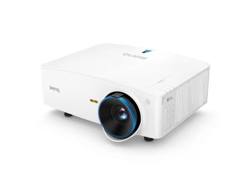 [90303385 1572696] BenQ Projektor LK935