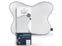 Smartsleep Nackenkissen Relieve L 54 x 43 x 13.5 cm