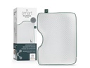 Smartsleep Nackenkissen Silence L 54 x 40 x 12 cm