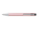 Pelikan Kugelschreiber Snap Rosegold