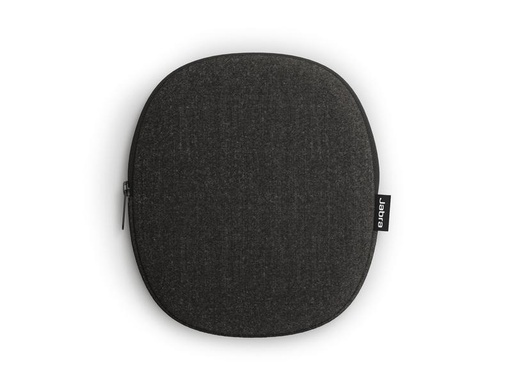 [90303517 1589604] Jabra Headsetbeutel zu Engage 55, 10 Stück