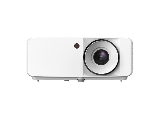 [90303520 1575627] Optoma Projektor HZ40HDR