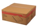 OKI Transferband 44472202