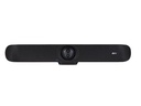 AVer VB350 USB Video Collaboration Bar 4K/UHD 30 fps