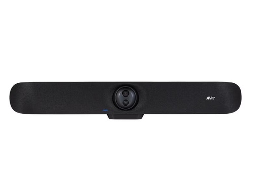 [90303546 1560780] AVer VB350 USB Video Collaboration Bar 4K/UHD 30 fps