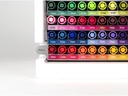 Tombow ABT PRO Organizer Set