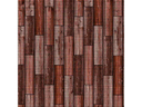 d-c-fix Weichschaummatte Riverside 65 x 200 cm