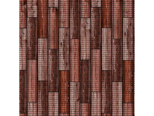 [90050250 1147791] d-c-fix Weichschaummatte Riverside 65 x 200 cm