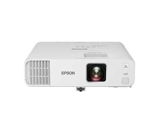 [90303598 1572805] Epson Projektor EB-L260F