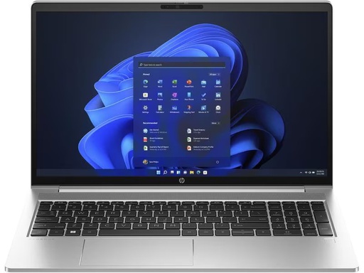 [90303612 1577600] HP ProBook 445 G10 852U9ES