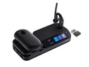 Yealink Headset BH71 Workstation Pro