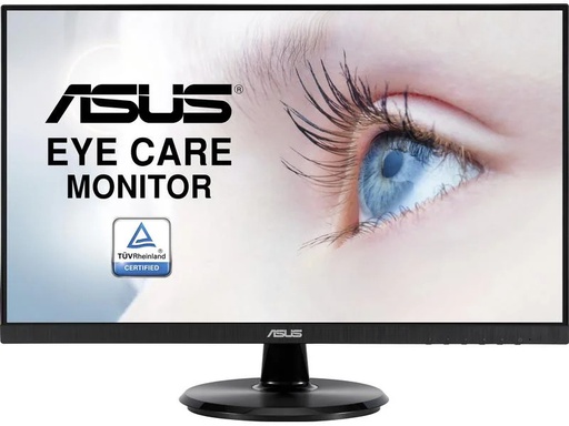 [90303670 1587329] ASUS Monitor Eye Care VA24DCP