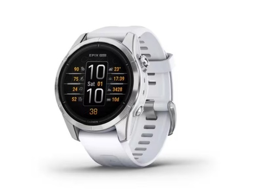 [90303688 1586418] GARMIN GPS-Sportuhr Epix Pro (Gen 2)