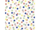 Stewo Papierservietten Harlie 33 x 33 cm, Rosa