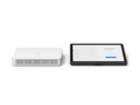 Logitech Base Bundle RoomMate + Tap IP