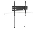 Vogel's Wandhalterung PFW4500 Schwarz